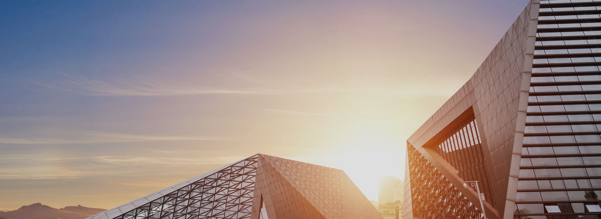 太平洋康泰科学仪器-关于我们