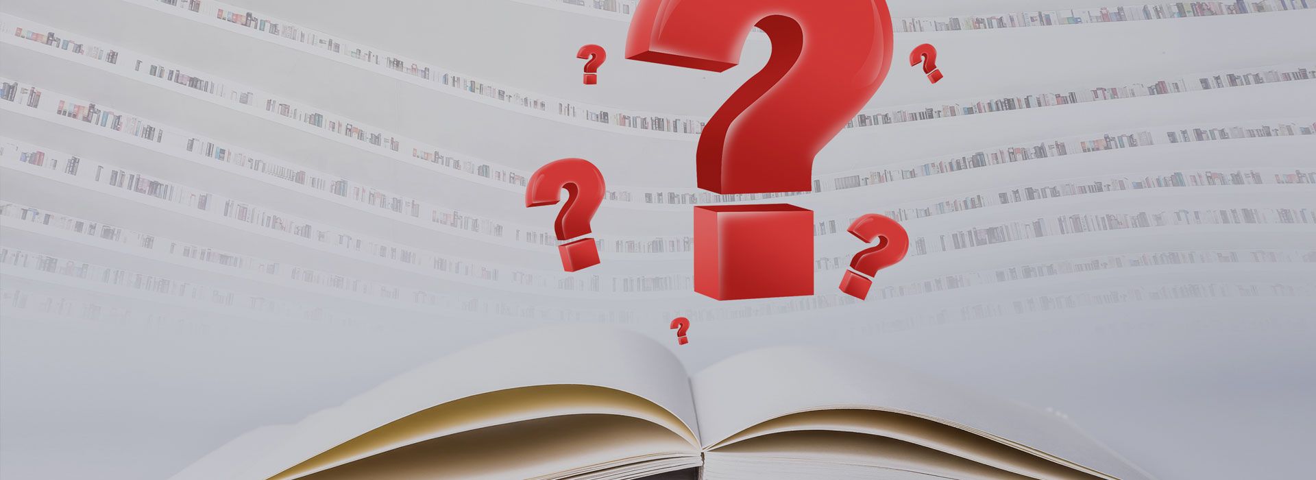 太平洋康泰科学仪器-联系我们