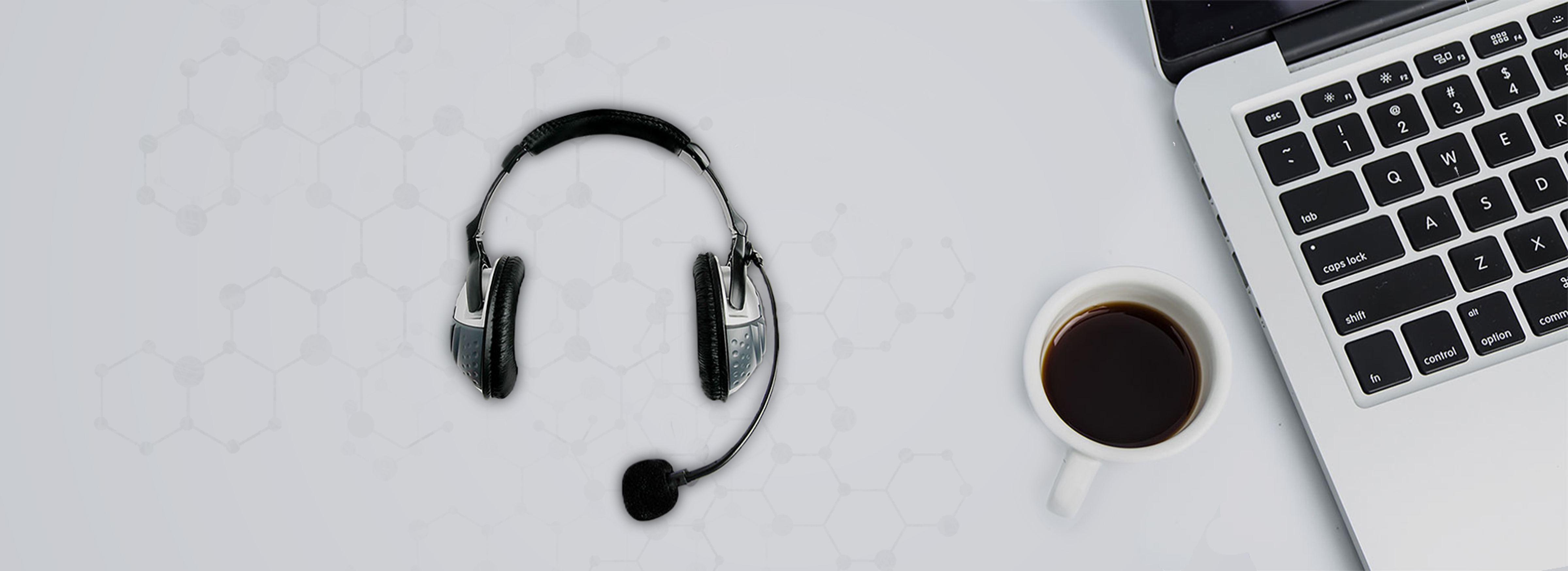 太平洋康泰科学仪器-联系我们