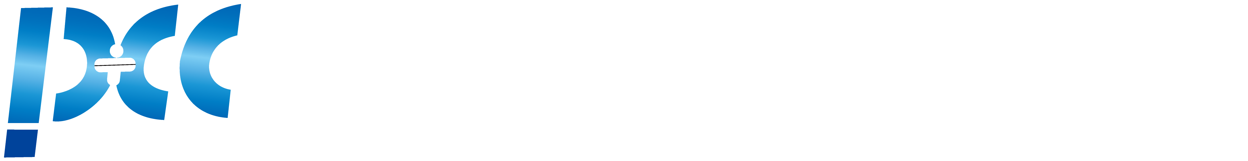 Pacific Contrast Scientific Instruments